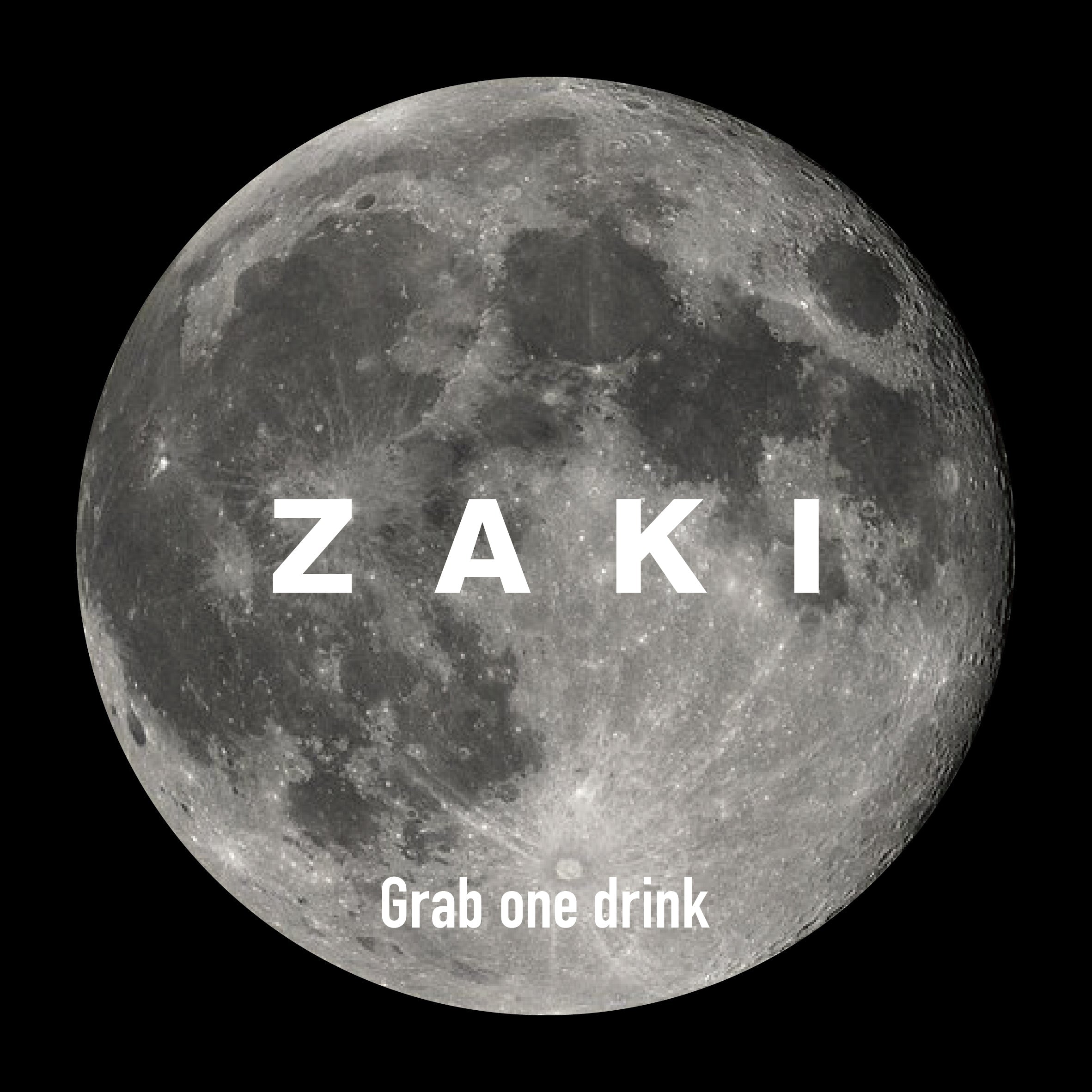 ZAKI.jpg?v=1770558487