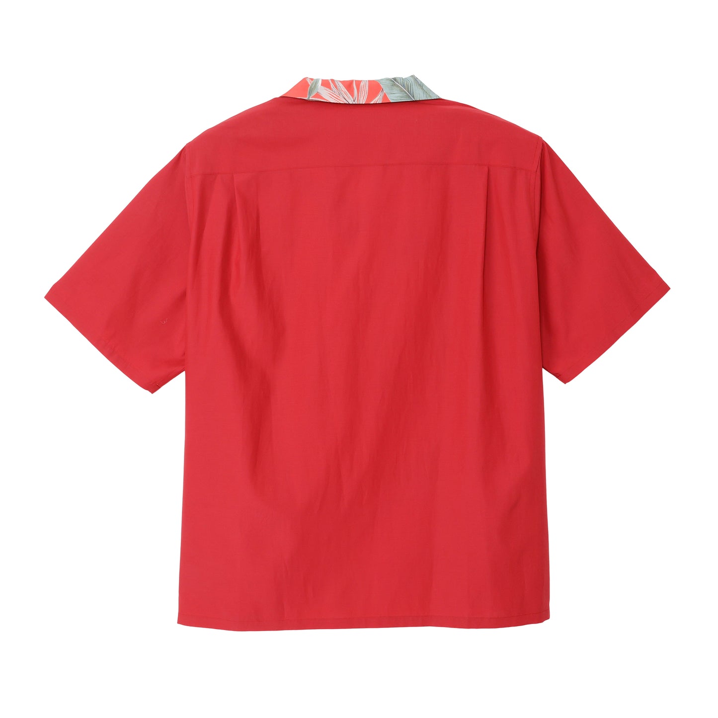 ZAKI-S0002 / ZAKI ALOHA / PINK