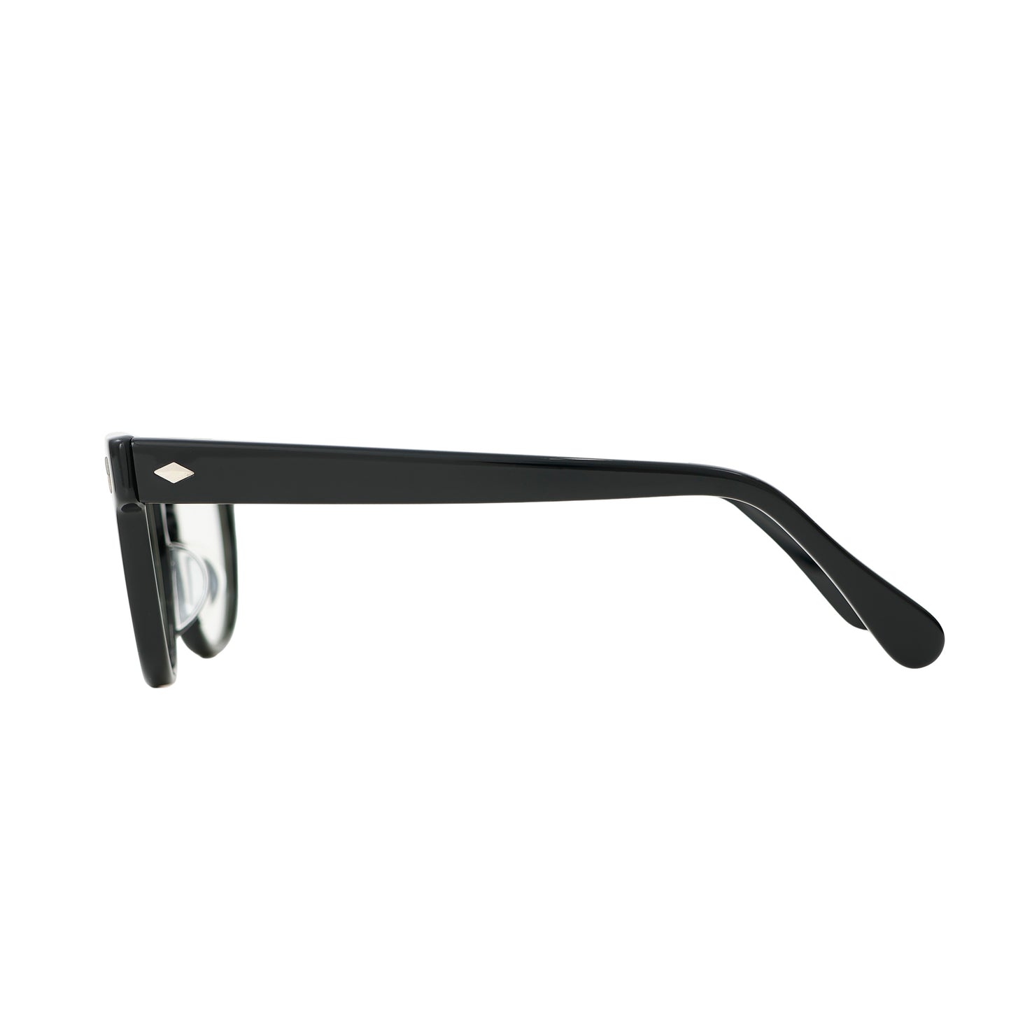 一寸一杯 / 三遊亭アレン