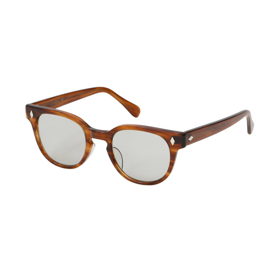 一寸一杯 / 古今亭デップ