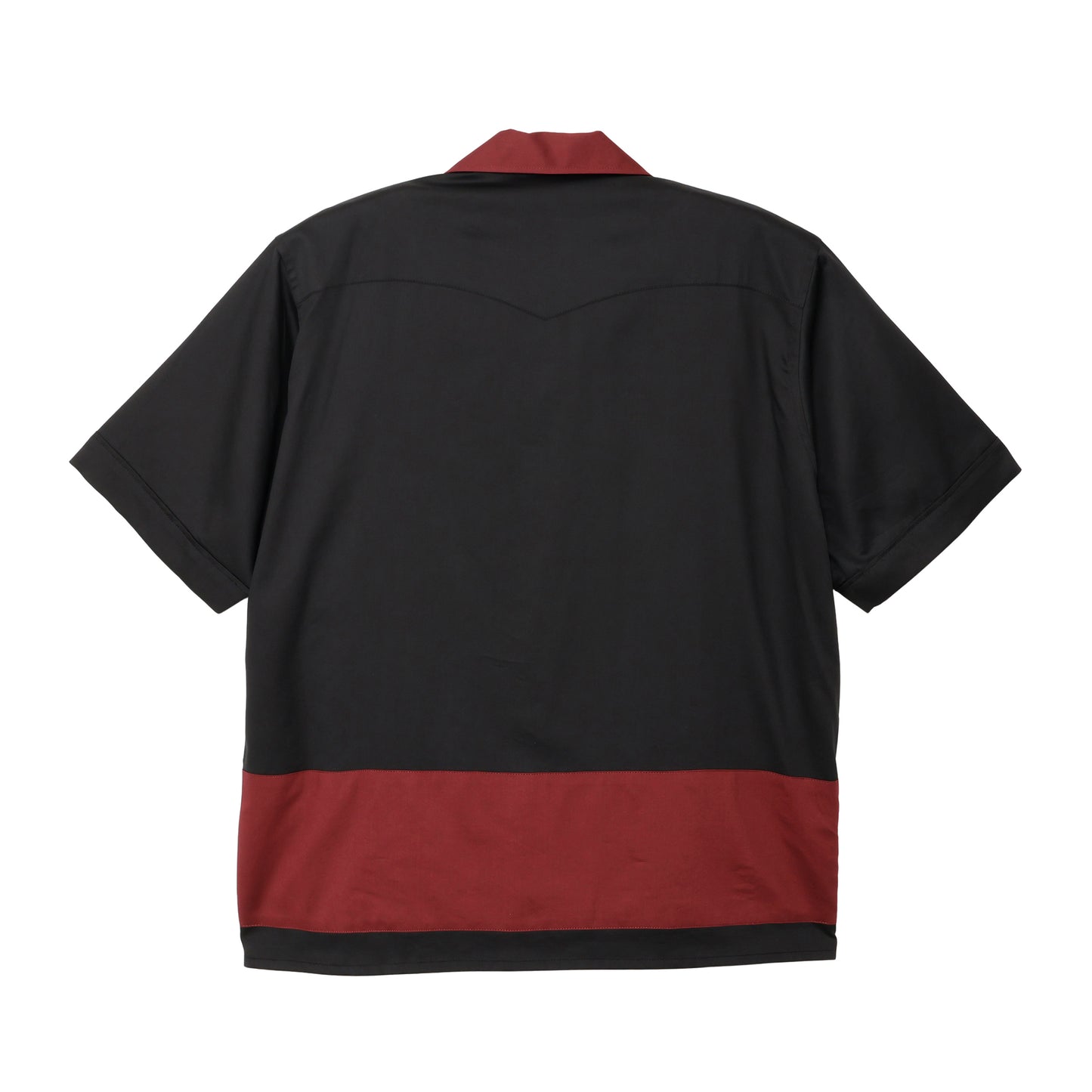 ZAKI-S0003 / ZAKI CUBANA / BLACK