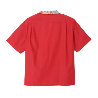 ZAKI-S0002 / ZAKI ALOHA / PINK