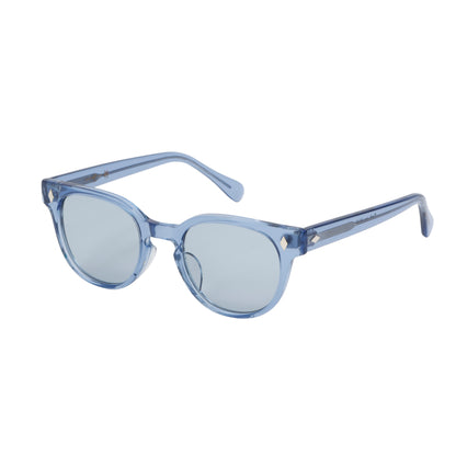 一寸一杯 / 立川グラハム