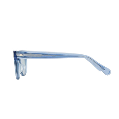 一寸一杯 / 立川グラハム