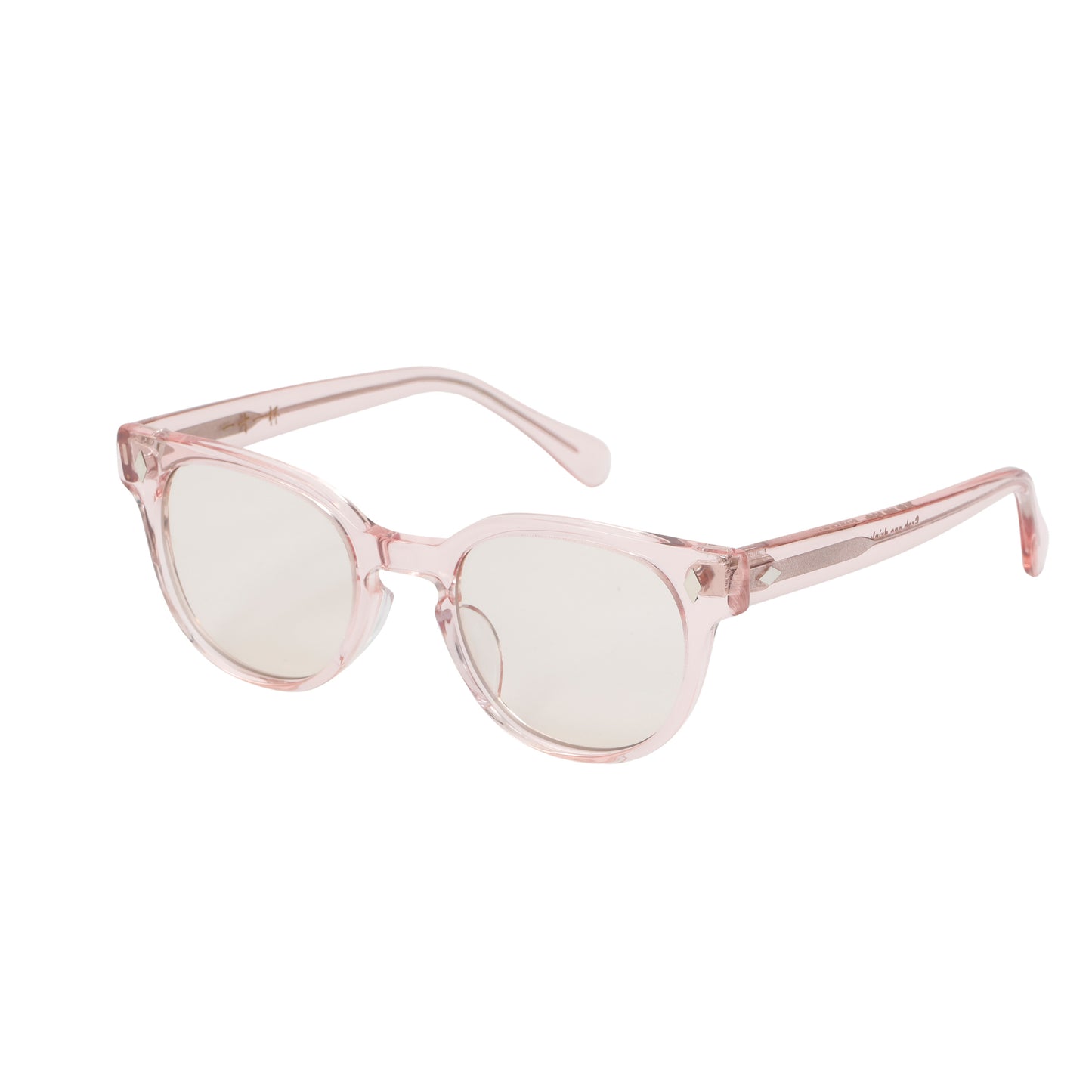 一寸一杯 / 柳家キャリー