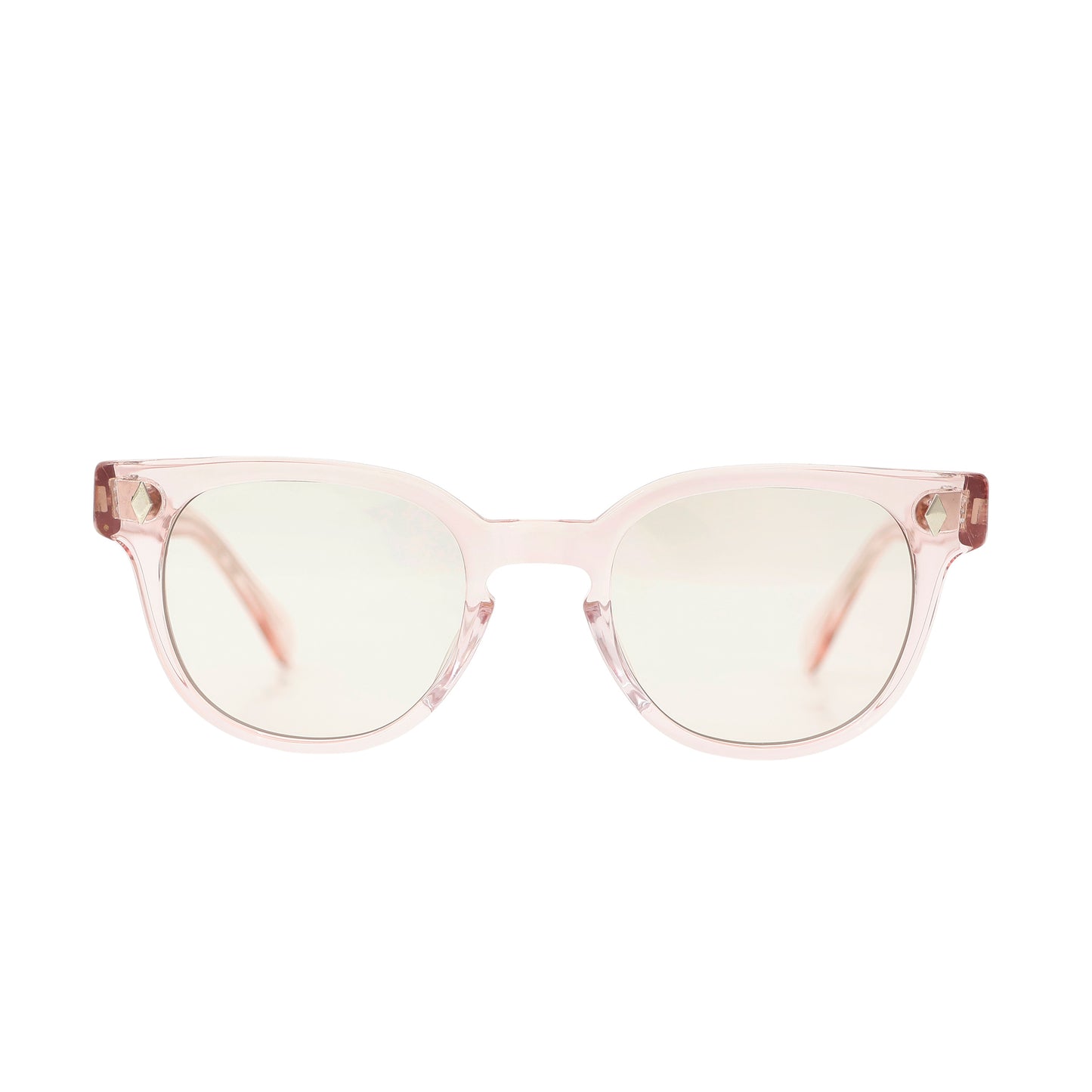 一寸一杯 / 柳家キャリー