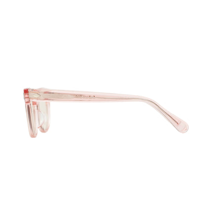 一寸一杯 / 柳家キャリー