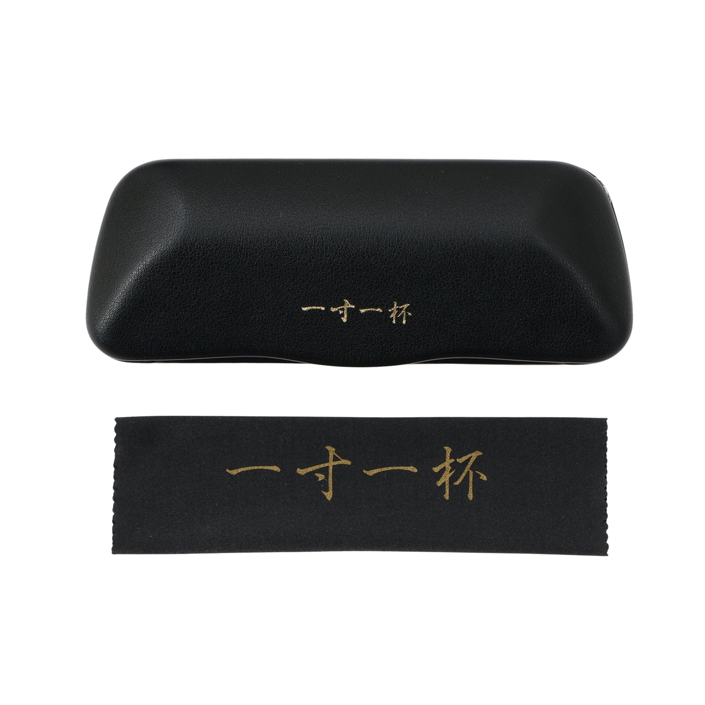 一寸一杯 / 立川グラハム